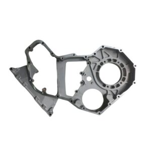 Cummins 6BT gear chamber C5267783