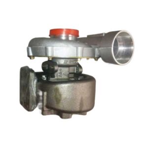 3519095 TURBOCHARGER-M11