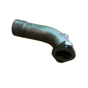 4003994 MANIFOLD EXHAUST M11