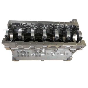 4060393 M11 BLOCK CYLINDER