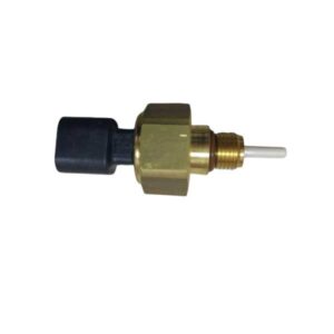 4921477 ISM11 SENSOR PRS TEMPERATURE