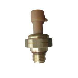 4921493 ISM11 SENSOR,PRESSURE