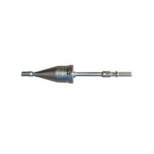 4999800 ISM11 QSM11 urea pump nozzle adblue injector 4999800