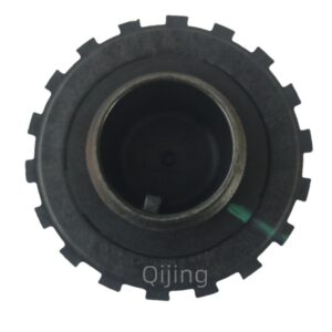 Cummins 4895459 Oil Filler Cap