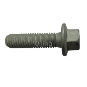 Cummins 4898482 Hex Flange Bolt