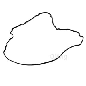 Cummins 4946239 Valve Cover Gasket
