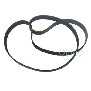 Cummins 3972384V V-Ribbed Belt