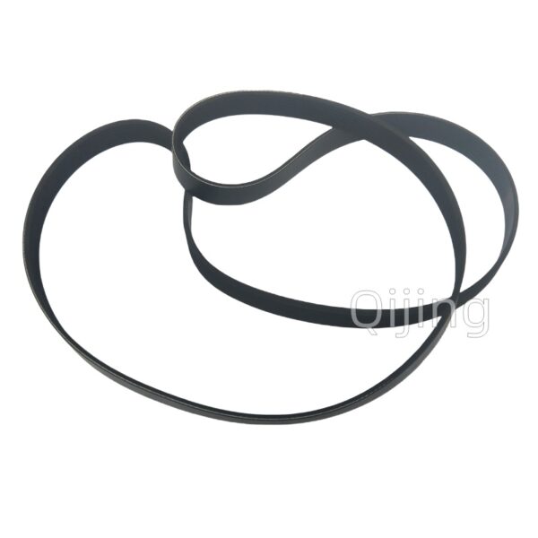 Cummins 3972384V V-Ribbed Belt
