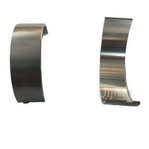 Cummins 4946030 Main Bearing