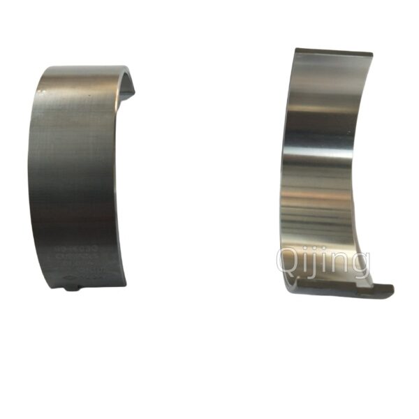 Cummins 4946030 Main Bearing