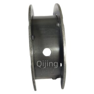 Cummins 4946031 Thrust Washer