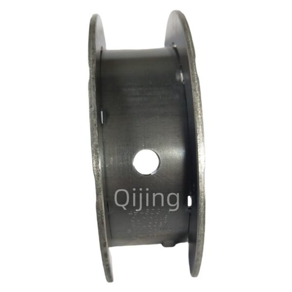 Cummins 4946031 Thrust Washer