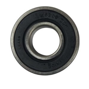 Cummins P800002944 Main Shaft Bearing
