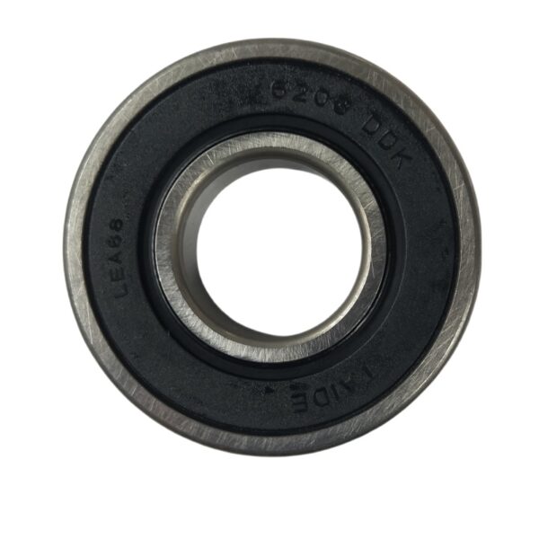Cummins P800002944 Main Shaft Bearing