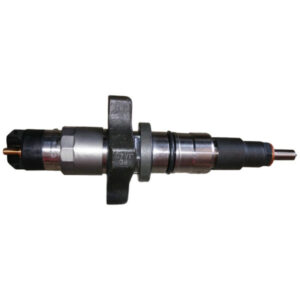 Cummins ISBE injector 0445120007&2830957