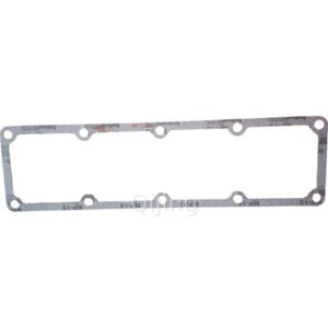 Cummins engine parts intake tube cover gasket 3938152