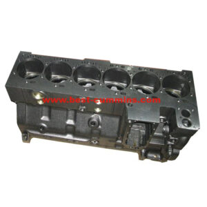 3968732-6C240-cylinder-block