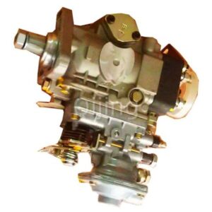 Cummins engine 4bt Bosch oil pump 046042078