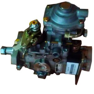 Cummins engine 4bt oil pump 3917517