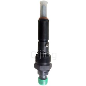 Cummins 4BT fuel injector C4943468