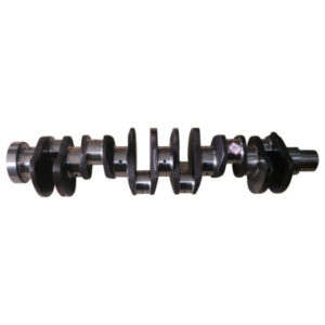cummins 6CT crankshaft C5264841