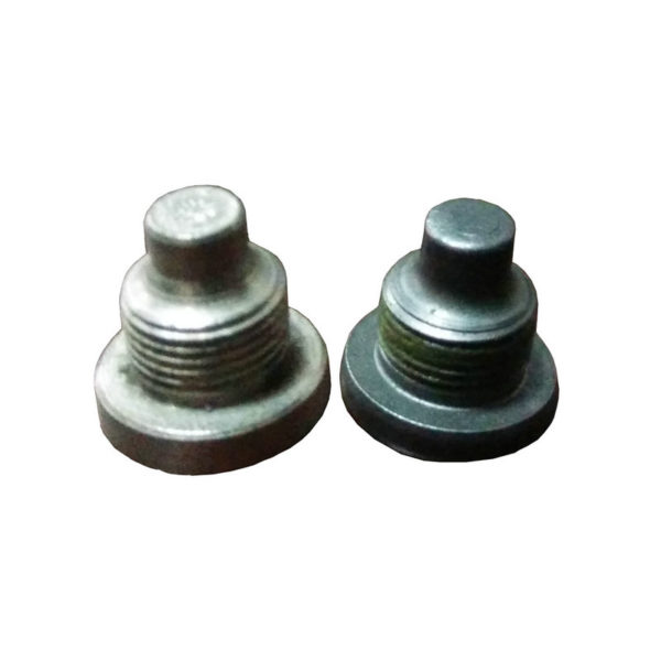 cummins engine parts -cummins locating pin tappet C5266303