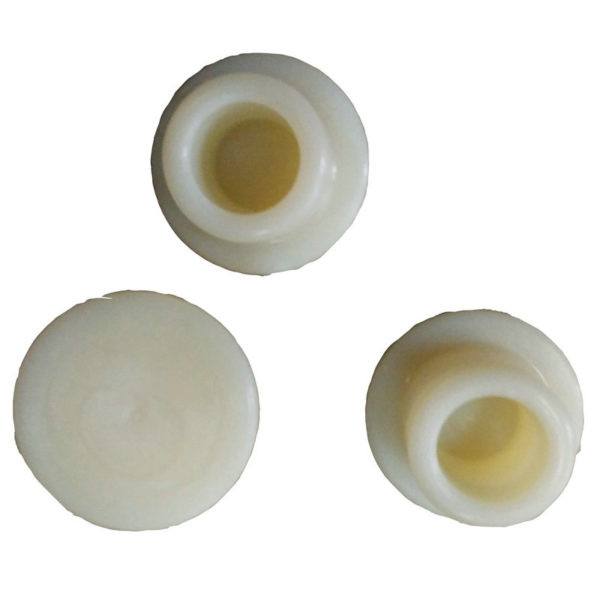 cummins ISLE engine  parts -cummins ISLE blocking 3910248