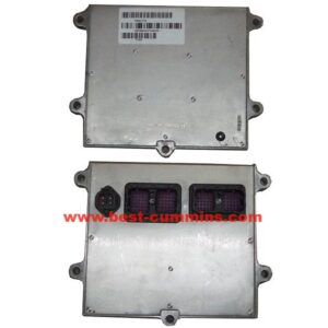 Cummins electronic control module C4921776