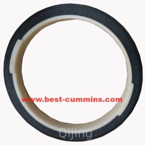 Cummins engine parts crankshaft rear oil seal C4982415