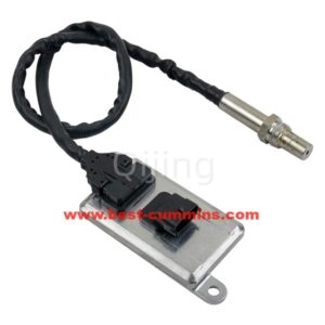 cummins 6BT5.9 nitrogen oxygen sensor  2894940