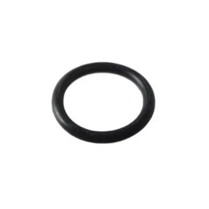 o ring seal 109080