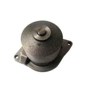 water pump 2881804