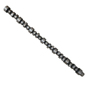 4059331--X15camshaft