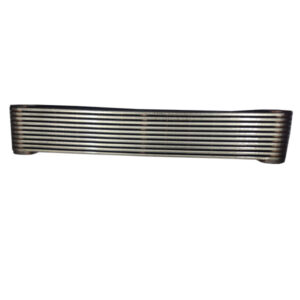 4965870-X15-oil-cooler