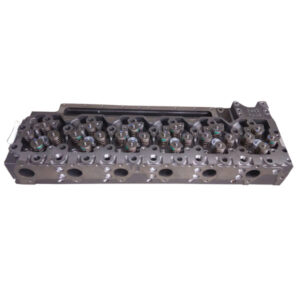 C5347976 ISLE Cylinder Head