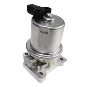 ISX15-QSX15-engine-fuel-transfer-pump-4935094