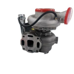 TurboCharger 4043577/4955500