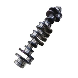 Crankshaft 3965008