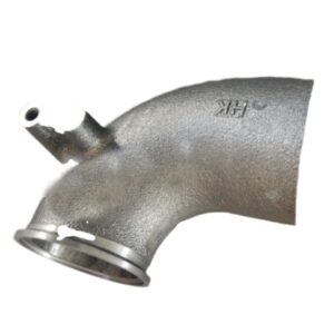 4BT exhaust elbow C4988381