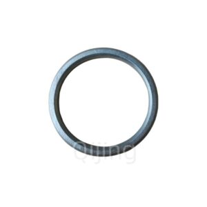 Cummins 6BT imported valve seat ring 3940152