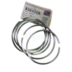 Cummins 6BT upper compression ring C3918315