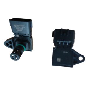 Cummins 4BT Pressure Temperature Sensor 2897333