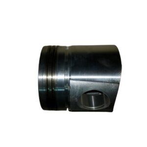 6BT5.9 6BT Engine Parts Piston 3930187