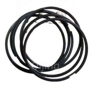 Cummins 6BT oil ring C3932520