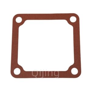 Cummins 6BT intake connecting pipe gasket 3938158