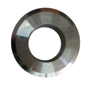Cummins ISF3.8 Shaft Collar 2831066