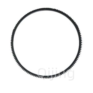 Cummins ISF3.8 flywheel ring gear 3905427