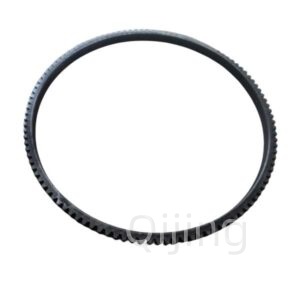 Cummins ISF3.8 flywheel ring gear 4946759