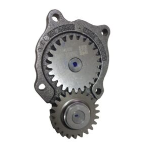 Cummins 6BT oil pump C5346430