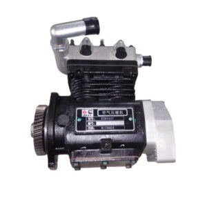 Cummins 6L Air Compressor 5285437